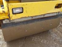 Bomag BW 125 AD-4,  #5