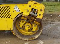 Bomag BW 125 AD-4,  #6
