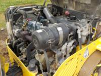 Bomag BW 125 AD-4,  #7