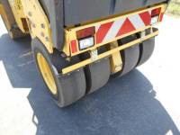 Bomag BW138AC,  #4