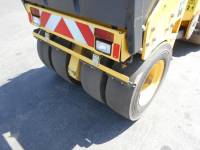 Bomag BW138AC,  #5