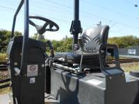 Bomag BW138AC,  #6