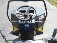 Bomag BW138AC,  #7