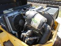 Bomag BW138AC,  #8