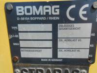 Bomag BW138AC,  #10