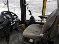 Bomag BW213D-4,  #8