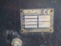 Bomag BW213D-4,  #10