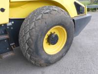 Bomag BW213DH-4,  #4