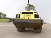 Bomag BW213DH-4,  #5