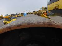 Bomag BW213DH-4,  #6