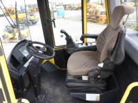 Bomag BW213DH-4,  #7