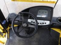 Bomag BW213DH-4,  #8