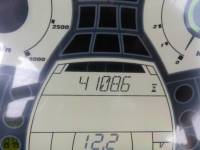Bomag BW213DH-4,  #9