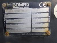 Bomag BW213DH-4,  #10