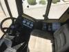 Bomag BW 213 DH-3,  #5