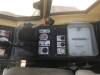 Bomag BW 213 DH-3,  #6