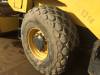 Bomag BW216D-3,  #4
