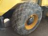 Bomag BW216D-3,  #5