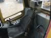 Bomag BW216D-3,  #8