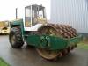 Bomag BW213PD-2,  #4
