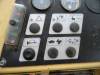 Bomag BW213PD-2,  #10