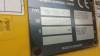 Bomag BW 151 AC-4,  #4