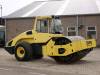 Bomag BW219 D-4,  #3