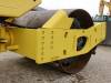 Bomag Bomag BW219 D-4,  #4