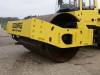 Bomag Bomag BW219 D-4,  #6