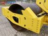 Bomag Bomag BW219 D-4,  #7