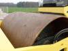 Bomag Bomag BW219 D-4,  #8