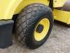 Bomag Bomag BW219 D-4,  #9