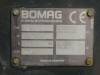Bomag Bomag BW219 D-4,  #10