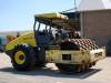 Bomag BW212 PD-40,  #4
