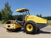 Bomag BW212 PD-40,  #5