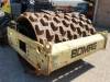 Bomag BW212 PD-40,  #6