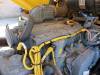 Bomag BW212 PD-40,  #7