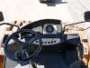 Bomag BW212 PD-40,  #9