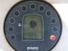 Bomag BW212 PD-40,  #10