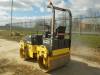 Bomag BW120AD-3,  #2