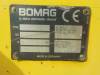 Bomag BW120AD-3,  #10