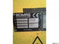 Bomag BW174AD,  #7