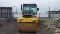 Bomag BW174AD-2 AM,  #4