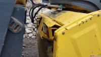 Bomag BW174AD-2 AM,  #6