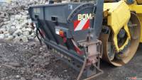 Bomag BW174AD-2 AM,  #7