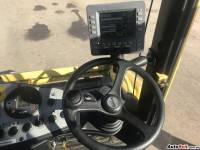 Bomag BW 151 AD-4,  #5