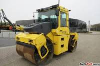 Bomag BW174AD,  #4
