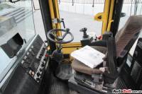 Bomag BW174AD,  #5