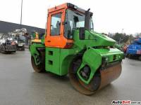Bomag BW174AD,  #4