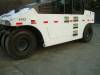 Bomag BW24R,  #4